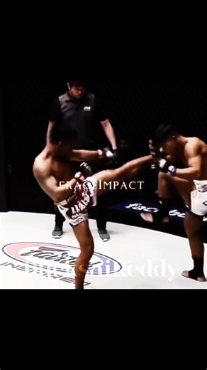 🥊🗿🐐🏴‍☠️ Subscribe #ducksaireddy #pain #ufc #ufcfighter #ufcfightnight #ufcshorts #ufc