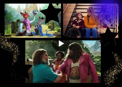 Nog één week vol breinbrekers, puzzels en verrassingen voordat de kerstvakantie begint! In de online adventskalender van Break into the box staan natuurlijk ook deze week weer uitdagende puzzels voor… | Break into the box