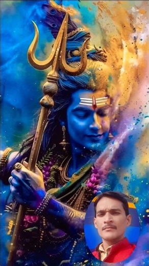 Bam Lahari 💥💥#Hustle​ #Paradox​ #BabamBam​ #BamLahri​#shorts#onlymahakal