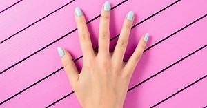 Qu'est-ce que le lifting des mains ?