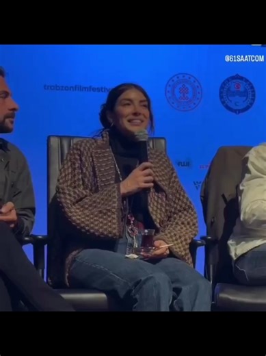 Keyif Çayı ile Hıçzeb Deneyimi