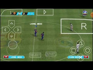 pes 2017 PSP download mediafire 400mb 1gb brasileirão