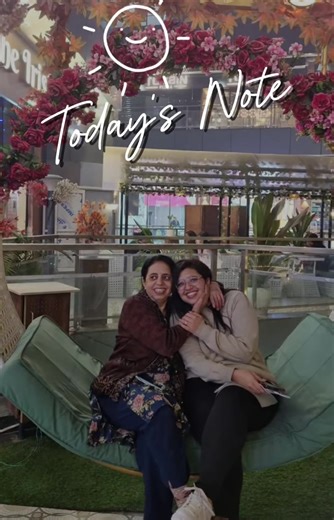 roohi_miglani (@roohi_miglani)’s videos with original sound - roohi_miglani