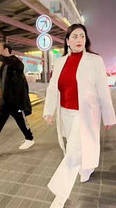 5.4K views · 377 reactions | Good afternoon Summan sheikh With Live Musical Band Book Your Favourite Stars For Wedding Events Qawali Night Sufi Night Cooperative Events Annual Functions Family Events & Also Promote Business With Special Guest Star Appearance whatsaap message only if u say hello hi only no reply ‪0306 2527443‬ only details message | Singer Summan Sheikh | Facebook