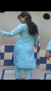 pashto new local dance 2021 / pashto home dance 2021 / pashto songs