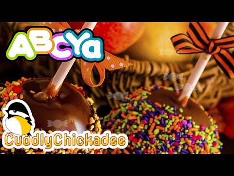 ABCya: Halloween Candy Hunt | Get Ready for Spooky Fun!