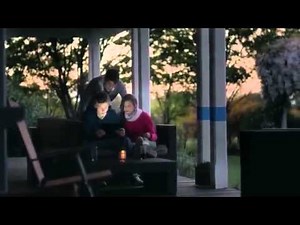 Bell Canada Commercial Fibe TV