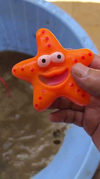 Ocean Animals for Kids 🐠 | Learn Sea Animal Names & Fun Facts for Toddlers & Preschoolers