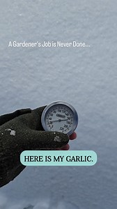 19K views · 67 reactions | Smart Pots’ breathable fabric discourages...