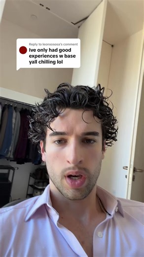 Natural Shampoo That Prioritizes Hair Health