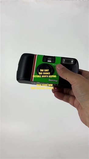 Accidental Masterpieces Now Available in Nepal!