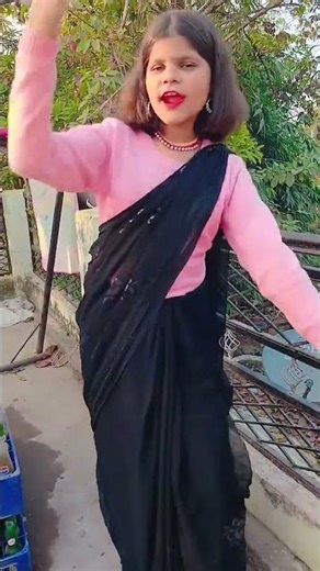 hey hey me mar java #ytshorts #ytshorts #dance