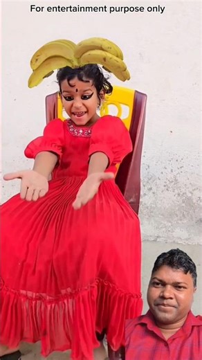 “Building Wooden Log Cabin in Forest 🌲🌟| Survival House Step by Step” part-280