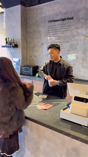 Unexpectedly Funny: Unusual Demands Turned Into Hilarious Videos