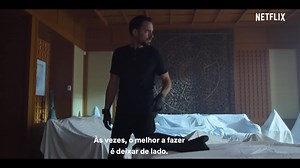 371K views · 8.7K reactions | Algumas verdades trazem novos questionamentos. A segunda temporada de Quem Matou Sara? chega dia 19 de maio no meu site. | Netflix | Facebook