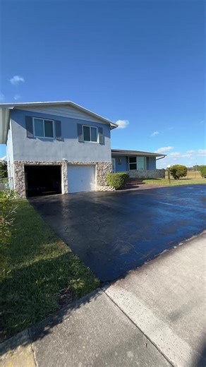 #gilsonite #miami | Miami