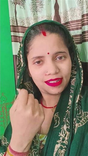 new #rasiya​ #song​ #dance​ #lokeshkumarkerasiya​ #tero​ mero pyar #rasiya​