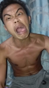 Zombie beatbox 🤣😂 | Jon Jon Beats 0.2