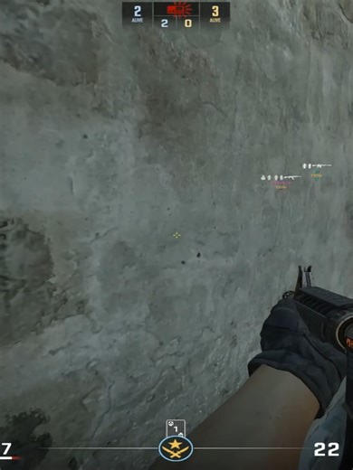 #cs2 #fyp #csgo