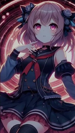 ◤Nightcore◢ ↬ Hypnotic [Switching Vocals]