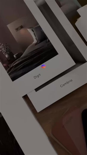 Faça renders realistas em menos de 30s com IA. Uma ferramenta inovadora que transforma a forma com que você faz projetos através da IA. Clique em Saiba mais. | Redraw