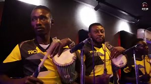 42K views · 3.4K reactions | Full Video Now Available On YouTube Bidemi Olaoba x Mega 99 https://www.youtube.com/watch?v=fNFiAT6uFM8 Subscribe to my channel Bidemi Olaoba | Bidemi Olaoba | Facebook