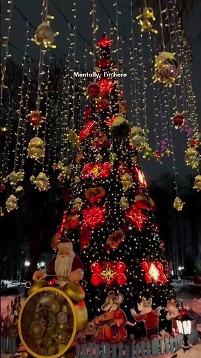 John Williams - Carol of the Bells | Home Alone (Original Motion Picture Soundtrack)