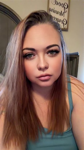 Melonie (@meloniekb)’s videos with original sound - Melonie