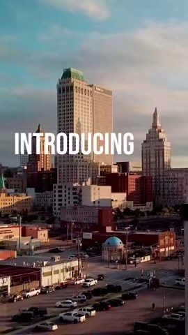 Say hello to NYU’s newest global site: @NYUTulsa 💫 📍 A dynamic and diverse city with a rich and complex history, Tulsa offers many opportunities for NYU students and faculty as a destination for a study away semester, a summer internship, a short-term program, or research and creative work. 💻 At NYU Tulsa, NYUers can examine the United States’ past, present, and future in a city emerging as a national leader in policy innovation, community-focused entrepreneurship, and tech-driven economic de
