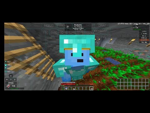 New Best Free PublicServer For Minecraft 🧁 | Java/Mcpe | 24/7 Online | Anyone Can Join