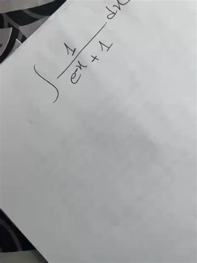 Révisions de Maths pour BAC 2026 : Intégration et Développement