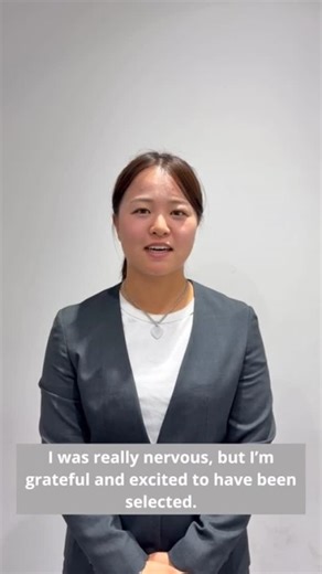 Ayuri Shimano | 島野愛友利 | WPBLのドラフトでロサンゼルスから指名を受けました、島野愛友利（あゆり）です。 緊張しましたが、無事選ばれることができてよかったです。 女子野球をより盛り上げることを目標に、渡米までしっかりとレベルアップできるように頑張ります。 引き続き応援よろしくお願いいたします。... | Instagram