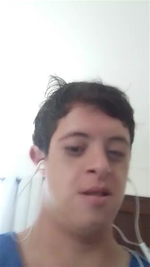 Videos de Joseph Galindo (@joseph.galindo48) con “Cartas Marcadas - Los Caminantes”