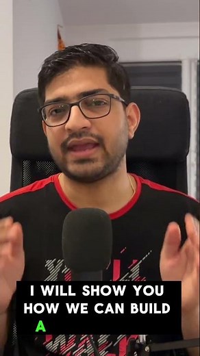 Build React Skeleton Loading Component with CSS Animation Tutorial #react #css