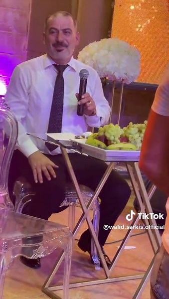 فيديوهات أنشأها walid.sarkis.official (@walid.sarkis.official) باستخدام الصوت الأصلي - walid.sarkis.official