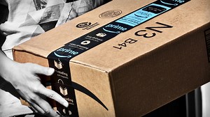 DoJ Charges Six People in Amazon Bribery Scheme