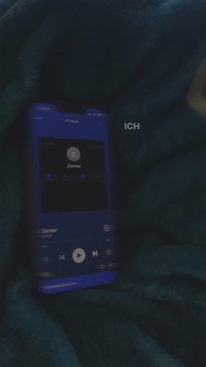 Doch jetzt alles vorbei Zemer #fyp #fürdich #viralvideos #dano #likedocheinfachhä