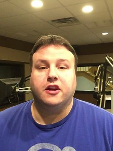 Just a reminder that Final Pitch will be on WCCO Radio following tonight’s Twins broadcast. Listen Live: wccoradio.radio.com | WCCO Radio