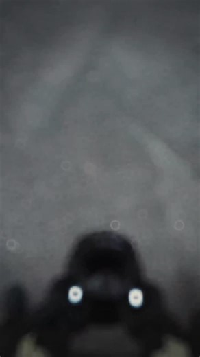 Ryan on Instagram: "Customized helmets, welcome to join. #helmet #sharpknight #trk702x"