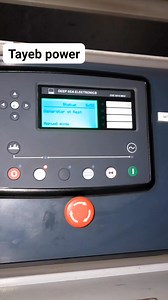 9.1K views · 62 reactions | "Scheduled maintenance completed and test run successful! Our Perkins 1300 Series 300 kVA diesel generator is fully serviced and running smoothly—ready to deliver reliable power when it’s needed most. #tayeb_power_engineering #generator #Perkins #power #Diesel #machine #PowerReady #GeneratorMaintenance #Perkins1300Series #300kVA" | Tayeb Power Engineering | Facebook