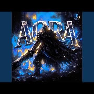 AORA (Ultra Slowed)
