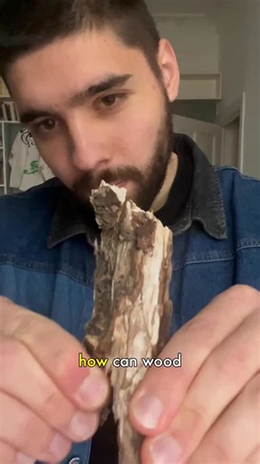 Infinite fabric hack ♻️ | The 1of1