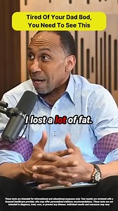 206K views · 115 reactions | “Doctors couldn’t solve my health...