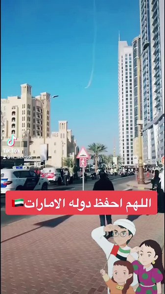 اللهم احفظ دوله الامارات و شيوخه🇦🇪🇦🇪 🇦🇪🇦🇪 #foryou #fypシ #explore #uae #abudhabi #qatar #suadiarabia #bahrain #kuiwat