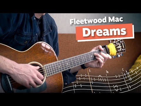 Dreams