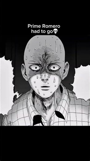 unc was eatin headkicks for breakfast💀 #ufc #mma #jonjones #edit #viralvideo #fyp #conormcgregor