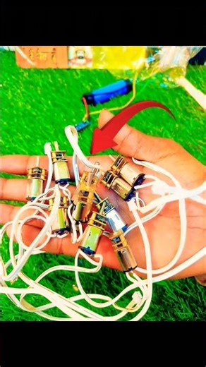 m20 gear motor ke unboxing#shorts #😱😱😱