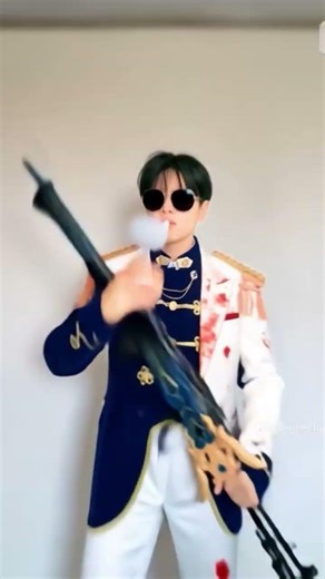 wow#fyp #pov#foryou #shorts @SansanTantra