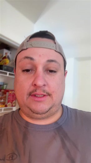 Cooking with Ethan lol #moosemeat