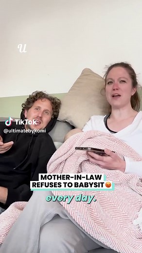 Navigating Mother in Law Challenges
